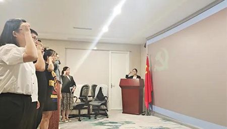 2.jpeg